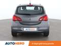 Opel Corsa 1.4 Active Grijs - thumbnail 5