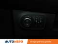 Opel Corsa 1.4 Active Grijs - thumbnail 26