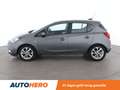 Opel Corsa 1.4 Active Grijs - thumbnail 3