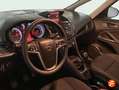 Opel Zafira Tourer 2.0CDTi Expression 130 Blanco - thumbnail 12