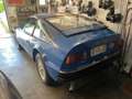 Alfa Romeo Sonstige Zagato 1300 Blau - thumbnail 5