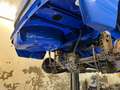 Alfa Romeo Sonstige Zagato 1300 Blau - thumbnail 9