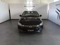 Opel Astra 1.0 Turbo Start&Stop 5p. Dynamic Nero - thumbnail 2