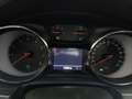 Opel Astra 1.0 Turbo Start&Stop 5p. Dynamic Nero - thumbnail 12