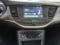 Opel Astra 1.0 Turbo Start&Stop 5p. Dynamic Nero - thumbnail 14