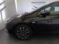 Opel Astra 1.0 Turbo Start&Stop 5p. Dynamic Nero - thumbnail 7