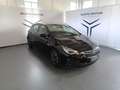 Opel Astra 1.0 Turbo Start&Stop 5p. Dynamic Nero - thumbnail 1