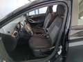 Opel Astra 1.0 Turbo Start&Stop 5p. Dynamic Nero - thumbnail 8