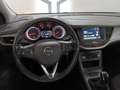 Opel Astra 1.0 Turbo Start&Stop 5p. Dynamic Nero - thumbnail 11