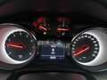 Opel Astra 1.0 Turbo Start&Stop 5p. Dynamic Nero - thumbnail 13