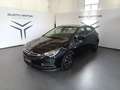 Opel Astra 1.0 Turbo Start&Stop 5p. Dynamic Nero - thumbnail 3