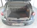 Opel Astra 1.0 Turbo Start&Stop 5p. Dynamic Nero - thumbnail 10