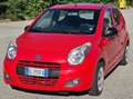 Suzuki Alto Alto  1.0 GLX Rot - thumbnail 1