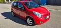 Suzuki Alto Alto  1.0 GLX Rot - thumbnail 8