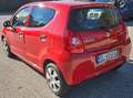 Suzuki Alto Alto  1.0 GLX Rot - thumbnail 4