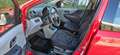 Suzuki Alto Alto  1.0 GLX Rot - thumbnail 12