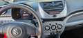 Suzuki Alto Alto  1.0 GLX Rot - thumbnail 10