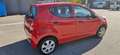 Suzuki Alto Alto  1.0 GLX Rot - thumbnail 6