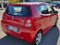 Suzuki Alto Alto  1.0 GLX Rot - thumbnail 5