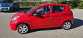 Suzuki Alto Alto  1.0 GLX Rot - thumbnail 2
