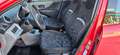 Suzuki Alto Alto  1.0 GLX Rot - thumbnail 11
