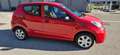 Suzuki Alto Alto  1.0 GLX Rot - thumbnail 7