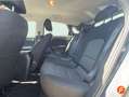 Kia 1.6 MHEV iMT 100kW (136CV) Concept Gris - thumbnail 11