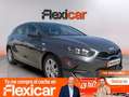 Kia 1.6 MHEV iMT 100kW (136CV) Concept Gris - thumbnail 1