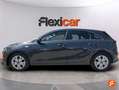 Kia 1.6 MHEV iMT 100kW (136CV) Concept Gris - thumbnail 5