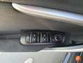 Kia 1.6 MHEV iMT 100kW (136CV) Concept Gris - thumbnail 12