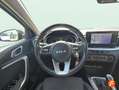 Kia 1.6 MHEV iMT 100kW (136CV) Concept Gris - thumbnail 8