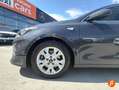 Kia 1.6 MHEV iMT 100kW (136CV) Concept Gris - thumbnail 15