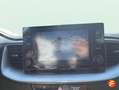 Kia 1.6 MHEV iMT 100kW (136CV) Concept Gris - thumbnail 21
