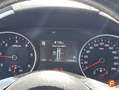 Kia 1.6 MHEV iMT 100kW (136CV) Concept Gris - thumbnail 9