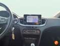 Kia 1.6 MHEV iMT 100kW (136CV) Concept Gris - thumbnail 7