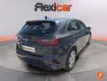 Kia 1.6 MHEV iMT 100kW (136CV) Concept Gris - thumbnail 24