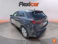 Kia 1.6 MHEV iMT 100kW (136CV) Concept Gris - thumbnail 23