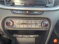 Kia 1.6 MHEV iMT 100kW (136CV) Concept Gris - thumbnail 17