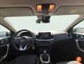 Kia 1.6 MHEV iMT 100kW (136CV) Concept Gris - thumbnail 14
