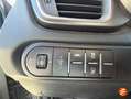 Kia 1.6 MHEV iMT 100kW (136CV) Concept Gris - thumbnail 16
