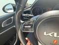 Kia 1.6 MHEV iMT 100kW (136CV) Concept Gris - thumbnail 20