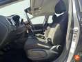 Kia 1.6 MHEV iMT 100kW (136CV) Concept Gris - thumbnail 10
