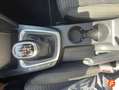 Kia 1.6 MHEV iMT 100kW (136CV) Concept Gris - thumbnail 18