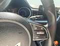 Kia 1.6 MHEV iMT 100kW (136CV) Concept Gris - thumbnail 19