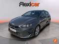 Kia 1.6 MHEV iMT 100kW (136CV) Concept Gris - thumbnail 22