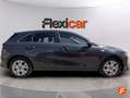Kia 1.6 MHEV iMT 100kW (136CV) Concept Gris - thumbnail 3