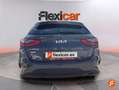 Kia 1.6 MHEV iMT 100kW (136CV) Concept Gris - thumbnail 4