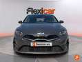 Kia 1.6 MHEV iMT 100kW (136CV) Concept Gris - thumbnail 2