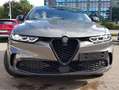 Alfa Romeo Tonale 1,5 T Edizione Speciale - Premium-Pack - Grau - thumbnail 3