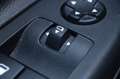 Opel Corsa 1.2 Turbo GS Line 100pk Camera l Winterpakket l Na Wit - thumbnail 21
